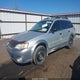 4S4BP61C266337805 2006 Subaru Outback 2.5I auction photo thumbnail 2