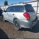 4S4BP61C266337805 2006 Subaru Outback 2.5I auction photo thumbnail 3