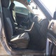 4S4BP61C266337805 2006 Subaru Outback 2.5I auction photo thumbnail 5