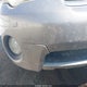 4S4BP61C266337805 2006 Subaru Outback 2.5I auction photo thumbnail 6
