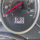 4S4BP61C266337805 2006 Subaru Outback 2.5I auction photo thumbnail 7