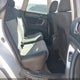 4S4BP61C266337805 2006 Subaru Outback 2.5I auction photo thumbnail 8