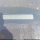 4S4BP61C266337805 2006 Subaru Outback 2.5I auction photo thumbnail 9