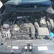 3VVEX7B21PM374294 2023 Volkswagen Taos 1.5T Se auction photo thumbnail 10