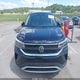 3VVEX7B21PM374294 2023 Volkswagen Taos 1.5T Se auction photo thumbnail 13