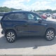 3VVEX7B21PM374294 2023 Volkswagen Taos 1.5T Se auction photo thumbnail 14