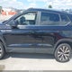 3VVEX7B21PM374294 2023 Volkswagen Taos 1.5T Se auction photo thumbnail 15