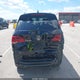 3VVEX7B21PM374294 2023 Volkswagen Taos 1.5T Se auction photo thumbnail 17