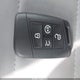 3VVEX7B21PM374294 2023 Volkswagen Taos 1.5T Se auction photo thumbnail 11