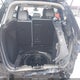 3VVEX7B21PM374294 2023 Volkswagen Taos 1.5T Se auction photo thumbnail 18