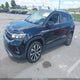 3VVEX7B21PM374294 2023 Volkswagen Taos 1.5T Se auction photo thumbnail 2