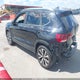 3VVEX7B21PM374294 2023 Volkswagen Taos 1.5T Se auction photo thumbnail 3