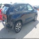 3VVEX7B21PM374294 2023 Volkswagen Taos 1.5T Se auction photo thumbnail 4