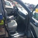 3VVEX7B21PM374294 2023 Volkswagen Taos 1.5T Se auction photo thumbnail 5