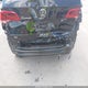 3VVEX7B21PM374294 2023 Volkswagen Taos 1.5T Se auction photo thumbnail 6