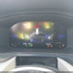3VVEX7B21PM374294 2023 Volkswagen Taos 1.5T Se auction photo thumbnail 7