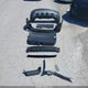 3VVEX7B21PM374294 2023 Volkswagen Taos 1.5T Se auction photo thumbnail 12