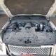 1GKS2JKJ2FR650746 2015 GMC Yukon Xl 1500 Denali auction photo thumbnail 10