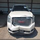1GKS2JKJ2FR650746 2015 GMC Yukon Xl 1500 Denali auction photo thumbnail 12