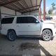 1GKS2JKJ2FR650746 2015 GMC Yukon Xl 1500 Denali auction photo thumbnail 13