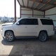 1GKS2JKJ2FR650746 2015 GMC Yukon Xl 1500 Denali auction photo thumbnail 14