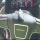 1GKS2JKJ2FR650746 2015 GMC Yukon Xl 1500 Denali auction photo thumbnail 11