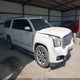 1GKS2JKJ2FR650746 2015 GMC Yukon Xl 1500 Denali auction photo thumbnail 1