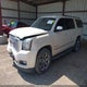 1GKS2JKJ2FR650746 2015 GMC Yukon Xl 1500 Denali auction photo thumbnail 2