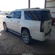 1GKS2JKJ2FR650746 2015 GMC Yukon Xl 1500 Denali auction photo thumbnail 3