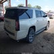 1GKS2JKJ2FR650746 2015 GMC Yukon Xl 1500 Denali auction photo thumbnail 4