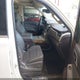 1GKS2JKJ2FR650746 2015 GMC Yukon Xl 1500 Denali auction photo thumbnail 5