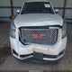 1GKS2JKJ2FR650746 2015 GMC Yukon Xl 1500 Denali auction photo thumbnail 6