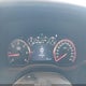 1GKS2JKJ2FR650746 2015 GMC Yukon Xl 1500 Denali auction photo thumbnail 7