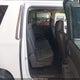 1GKS2JKJ2FR650746 2015 GMC Yukon Xl 1500 Denali auction photo thumbnail 8