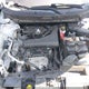 KNMAT2MT2KP543498 2019 Nissan Rogue Sv auction photo thumbnail 10