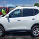 KNMAT2MT2KP543498 2019 Nissan Rogue Sv auction photo thumbnail 14