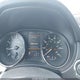 KNMAT2MT2KP543498 2019 Nissan Rogue Sv auction photo thumbnail 15