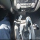 KNMAT2MT2KP543498 2019 Nissan Rogue Sv auction photo thumbnail 11