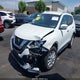 KNMAT2MT2KP543498 2019 Nissan Rogue Sv auction photo thumbnail 2