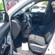 KNMAT2MT2KP543498 2019 Nissan Rogue Sv auction photo thumbnail 5
