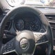 KNMAT2MT2KP543498 2019 Nissan Rogue Sv auction photo thumbnail 7