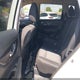 KNMAT2MT2KP543498 2019 Nissan Rogue Sv auction photo thumbnail 8