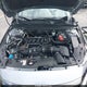1HGCV1F40MA043950 2021 Honda Accord Sport Special Edition auction photo thumbnail 10