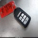 1HGCV1F40MA043950 2021 Honda Accord Sport Special Edition auction photo thumbnail 11