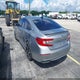 1HGCV1F40MA043950 2021 Honda Accord Sport Special Edition auction photo thumbnail 15