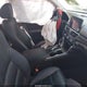 1HGCV1F40MA043950 2021 Honda Accord Sport Special Edition auction photo thumbnail 17