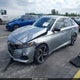 1HGCV1F40MA043950 2021 Honda Accord Sport Special Edition auction photo thumbnail 2
