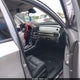 1HGCV1F40MA043950 2021 Honda Accord Sport Special Edition auction photo thumbnail 5
