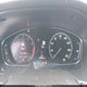 1HGCV1F40MA043950 2021 Honda Accord Sport Special Edition auction photo thumbnail 7