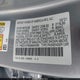 1HGCV1F40MA043950 2021 Honda Accord Sport Special Edition auction photo thumbnail 9